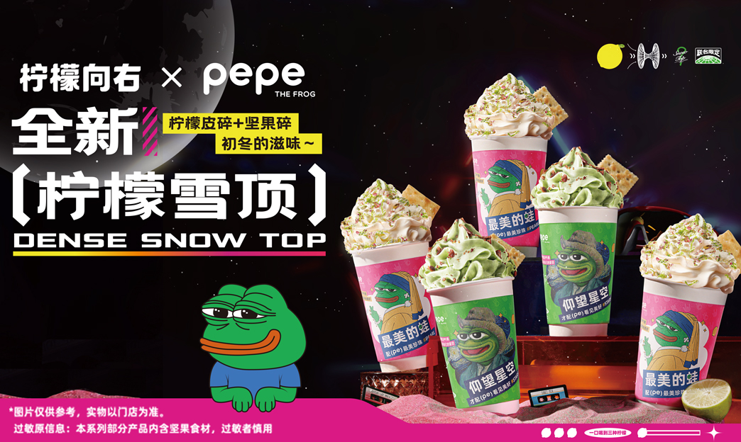 港澳免费资料大全