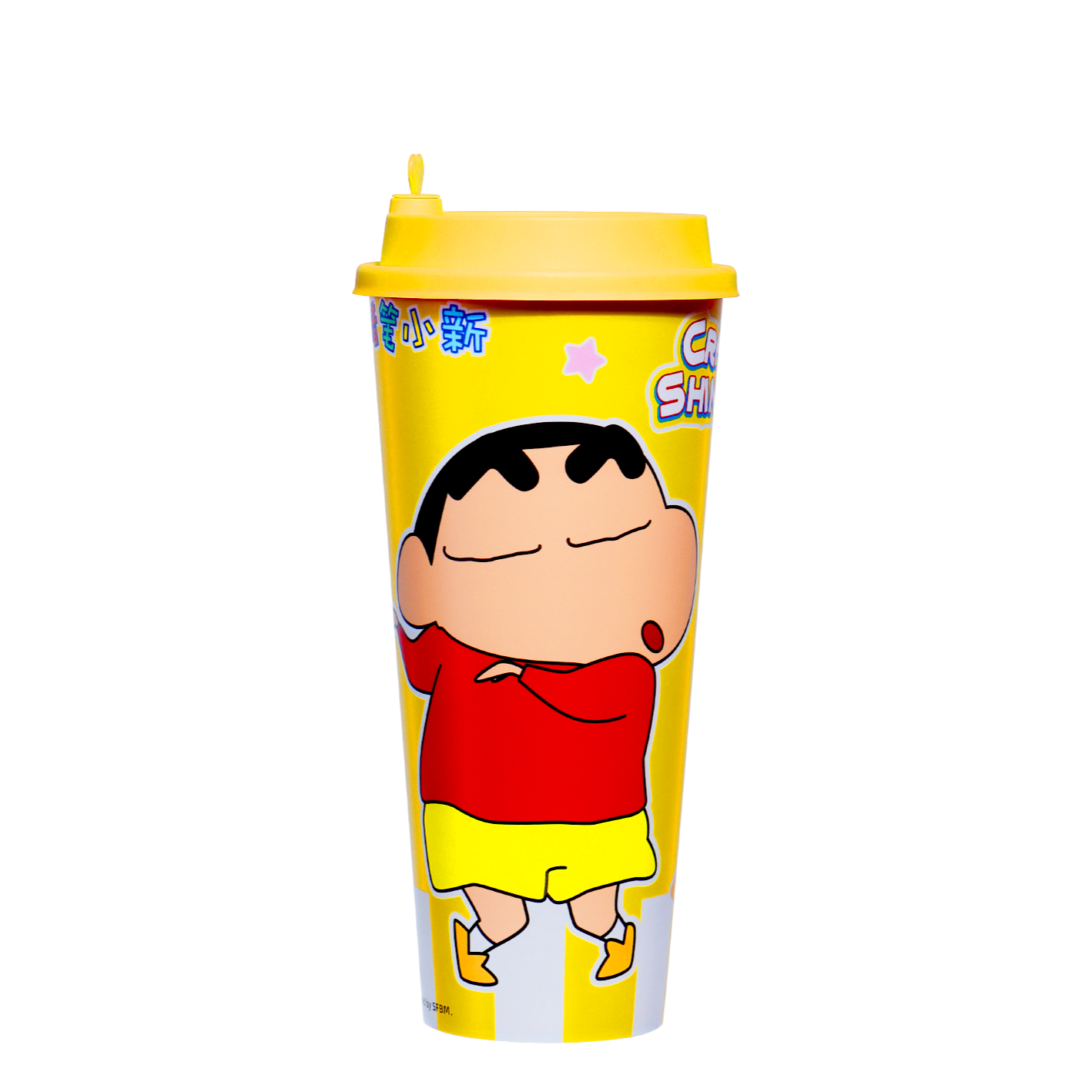 港澳免费资料大全
