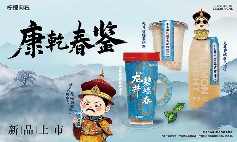 港澳免费资料大全