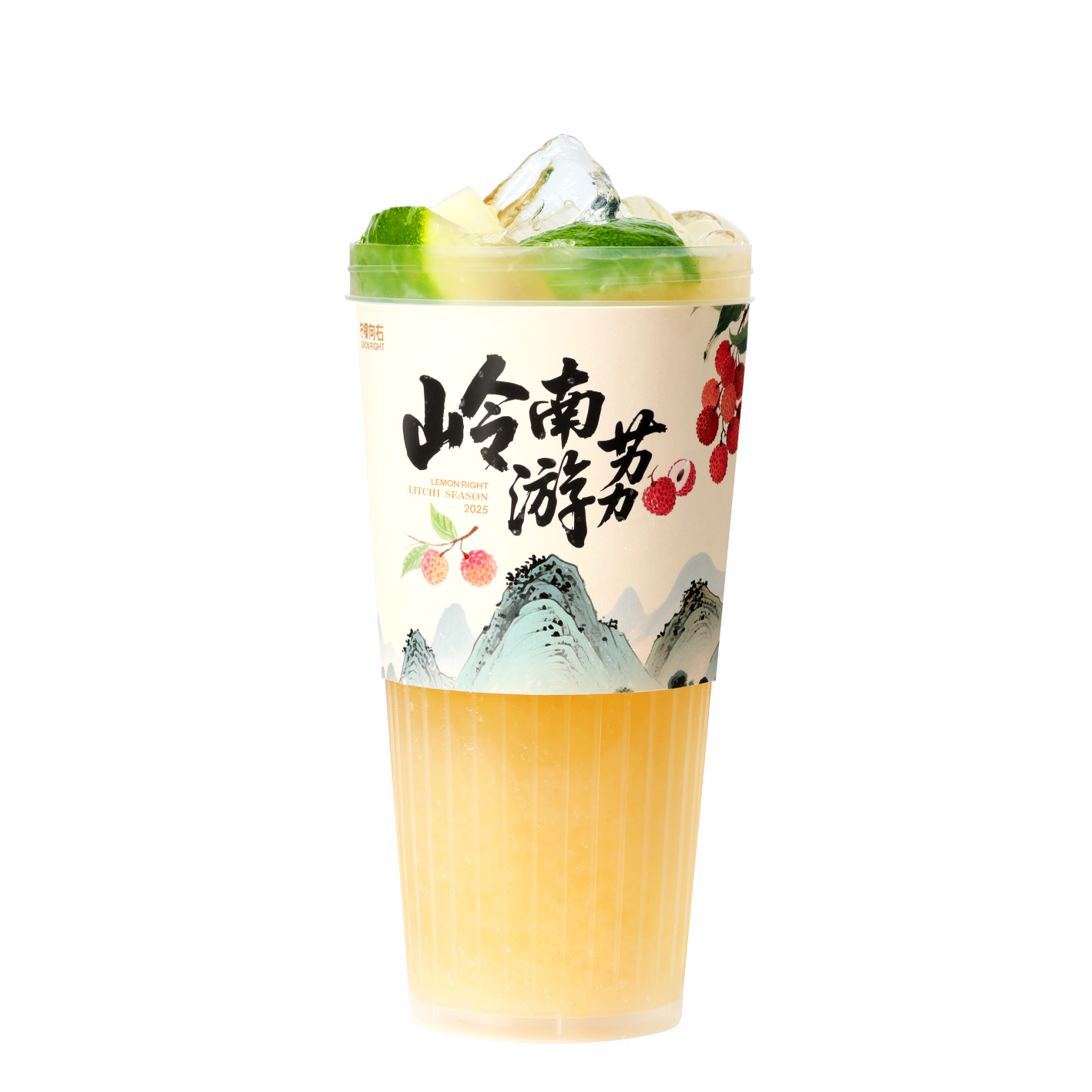 港澳免费资料大全