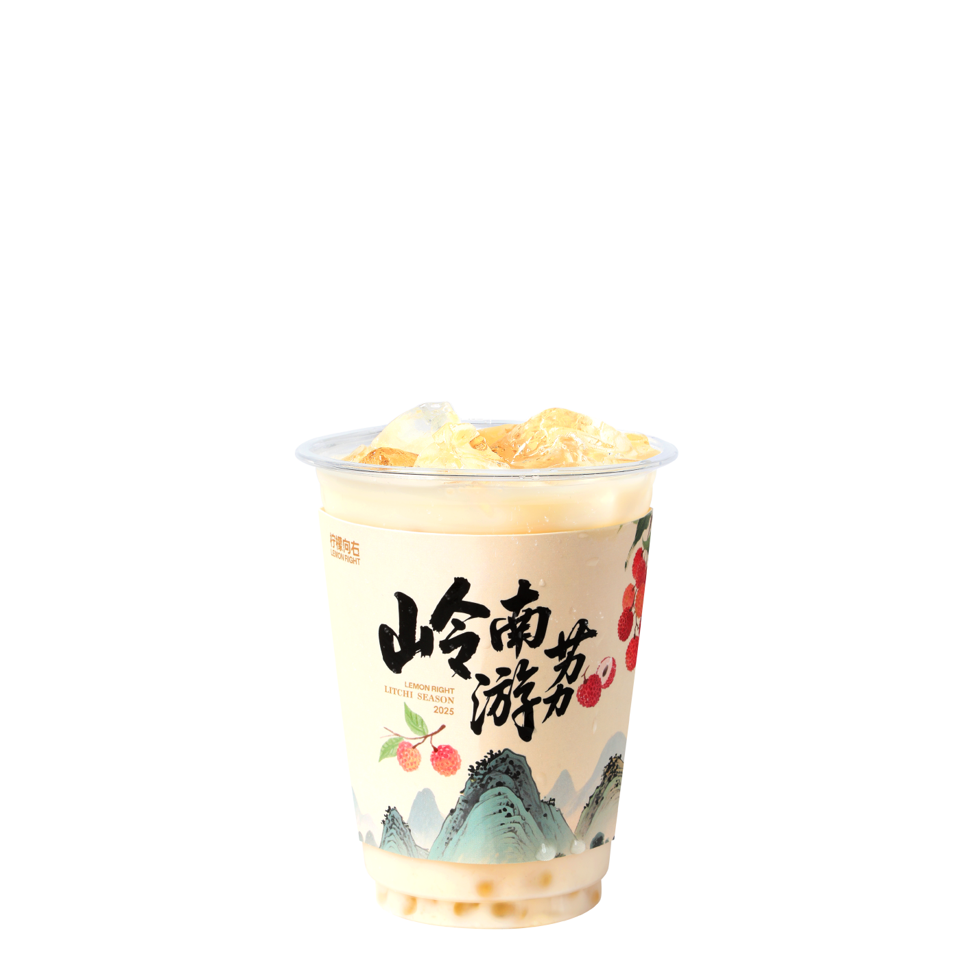 港澳免费资料大全