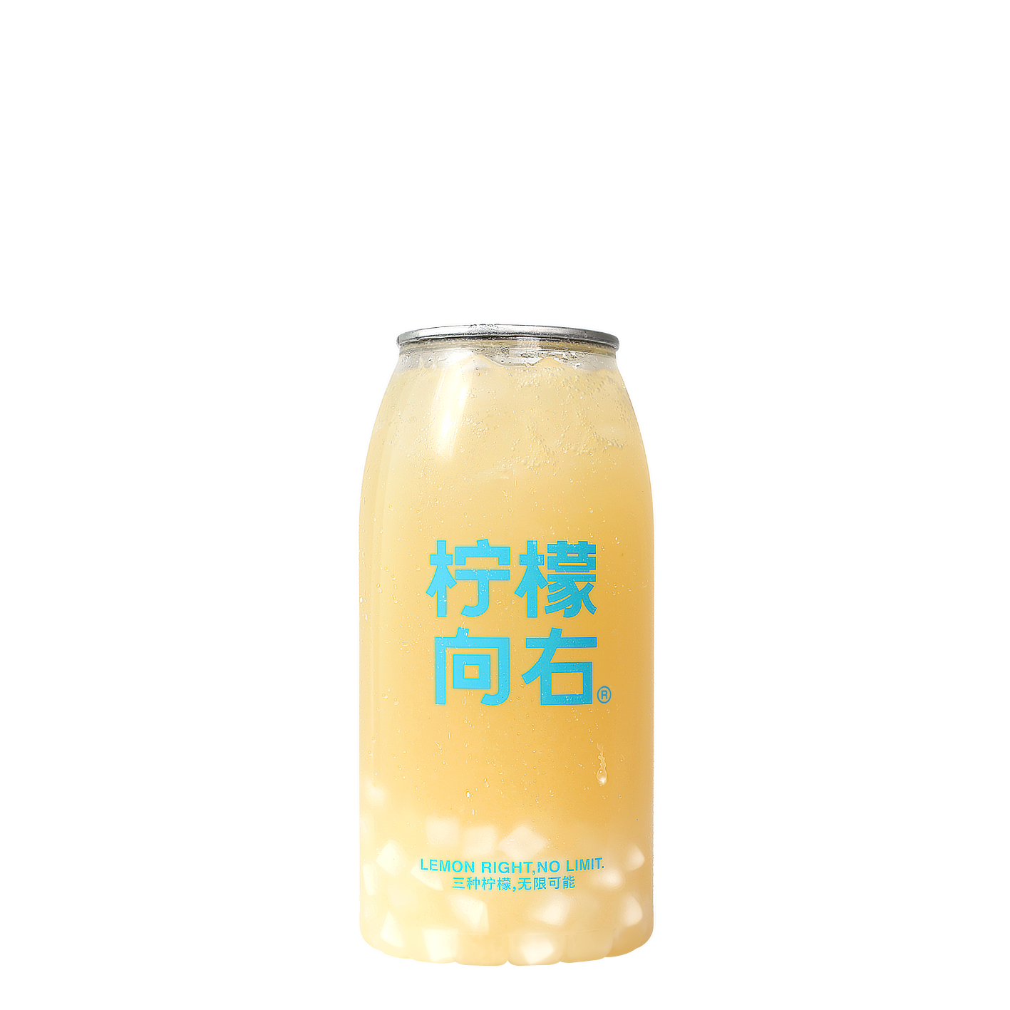 港澳免费资料大全
