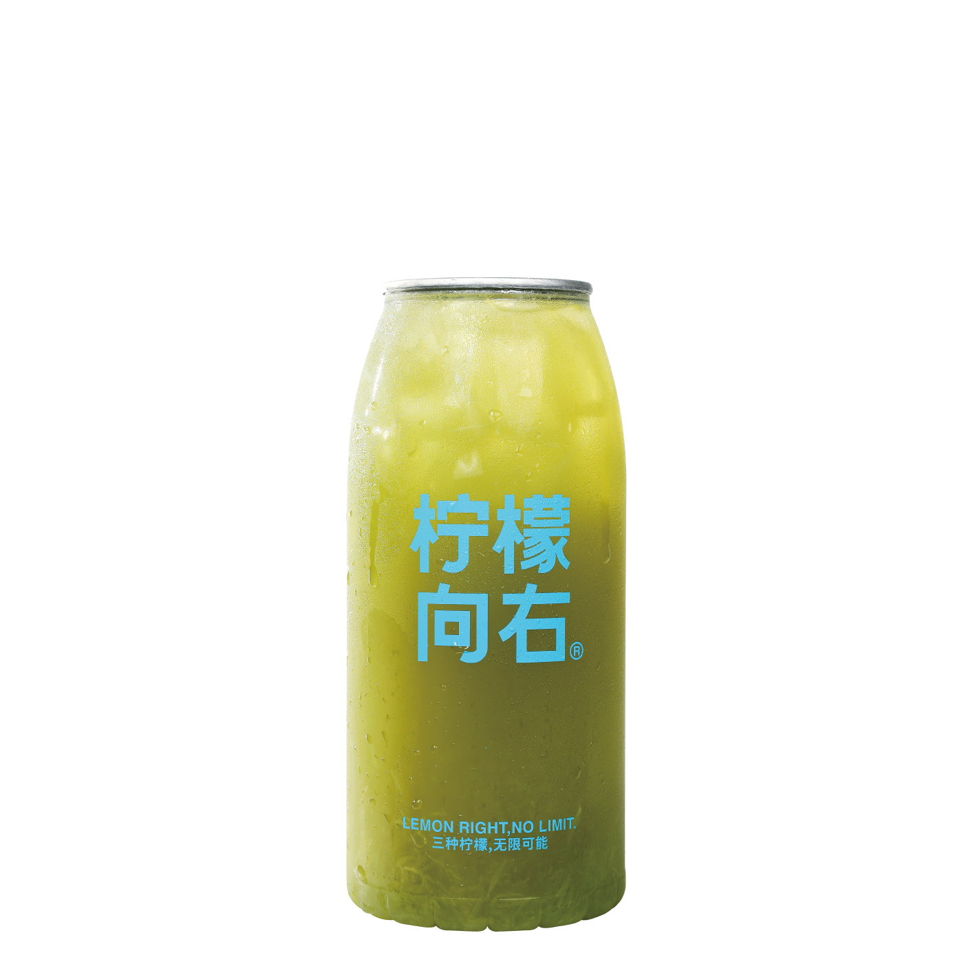 港澳免费资料大全