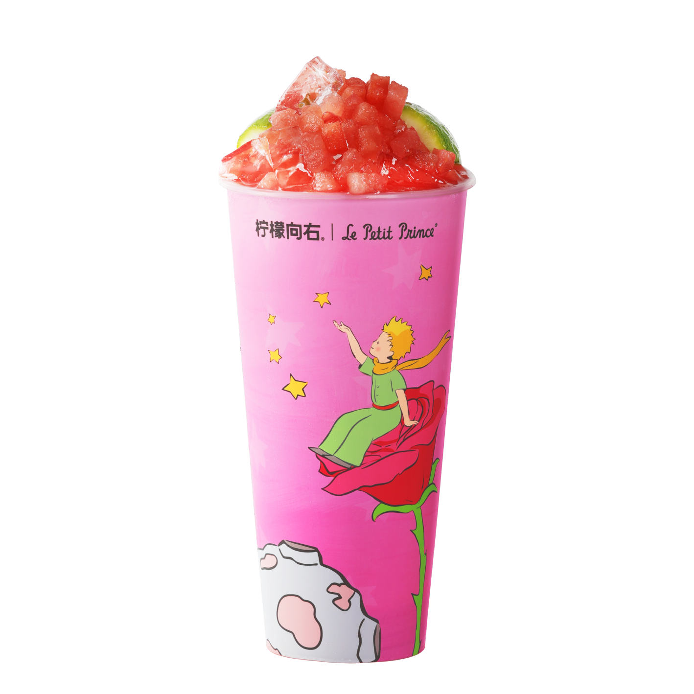 港澳免费资料大全