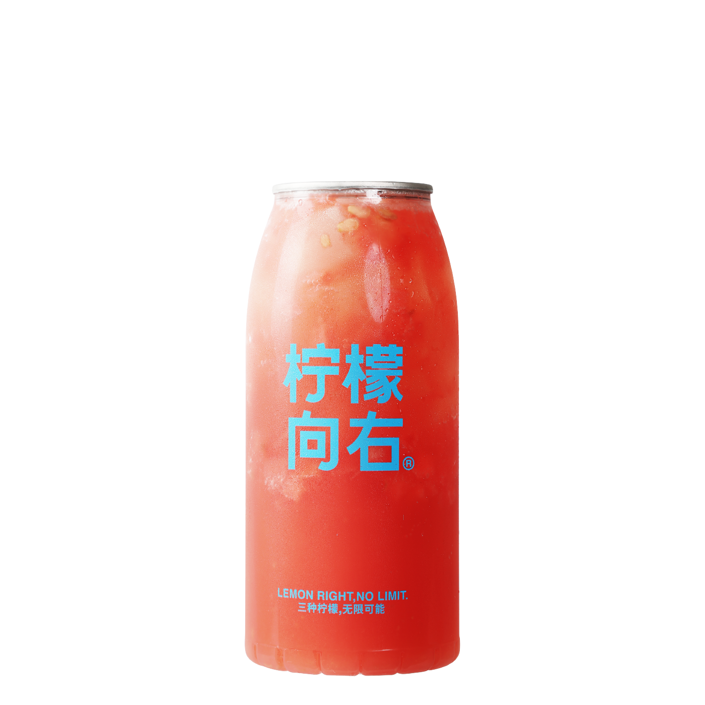 港澳免费资料大全