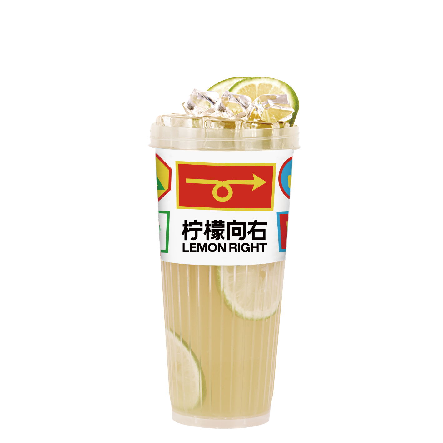 港澳免费资料大全