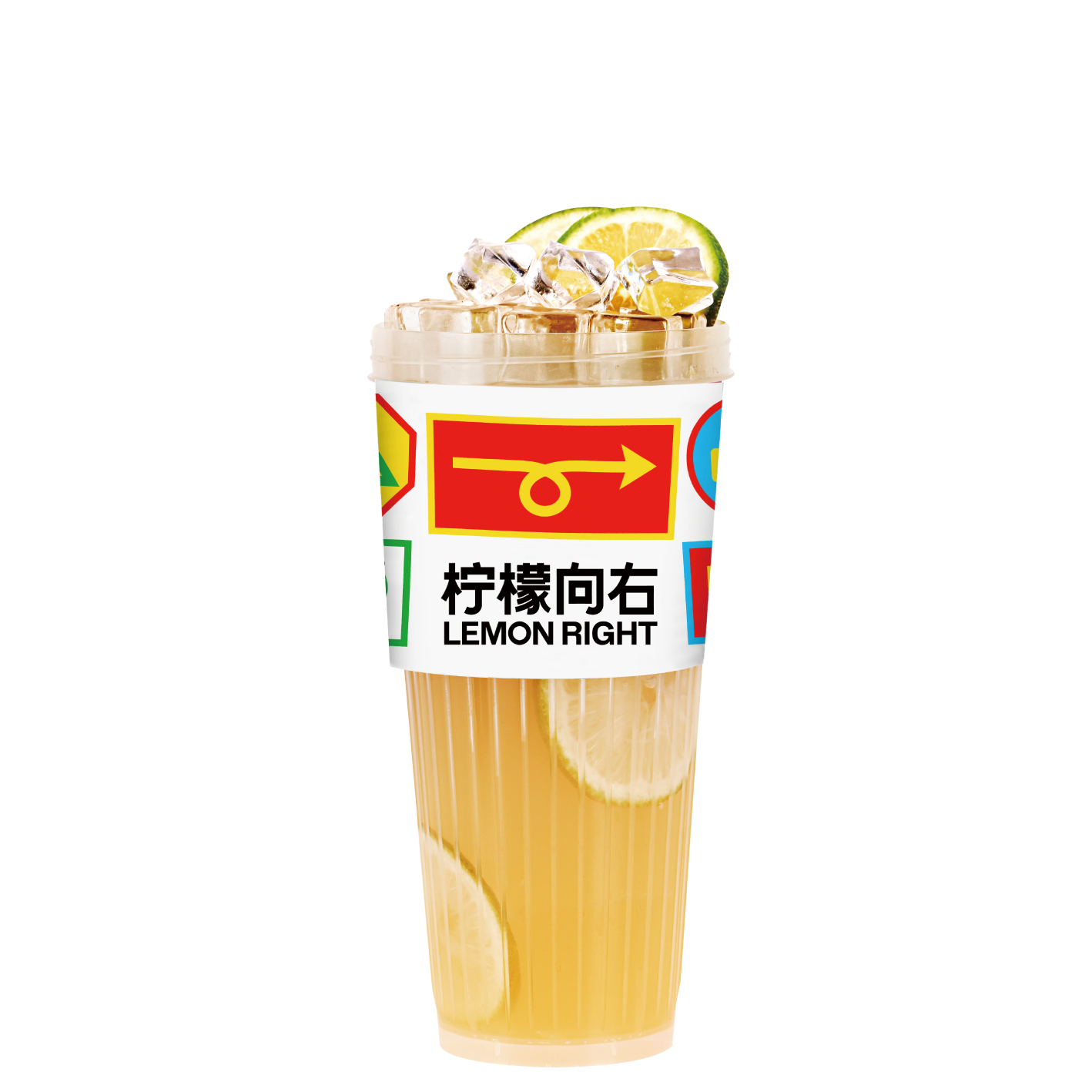 港澳免费资料大全