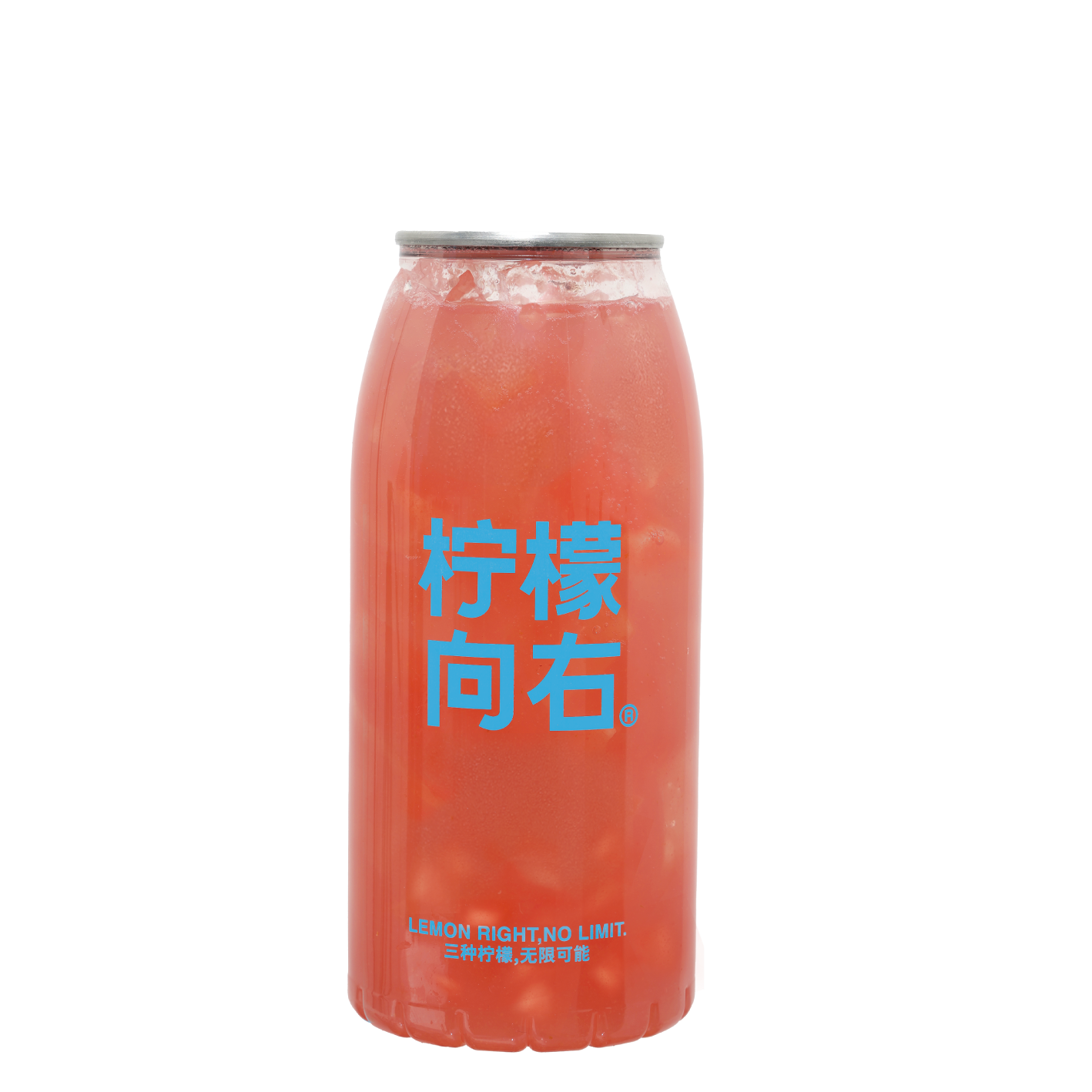 港澳免费资料大全