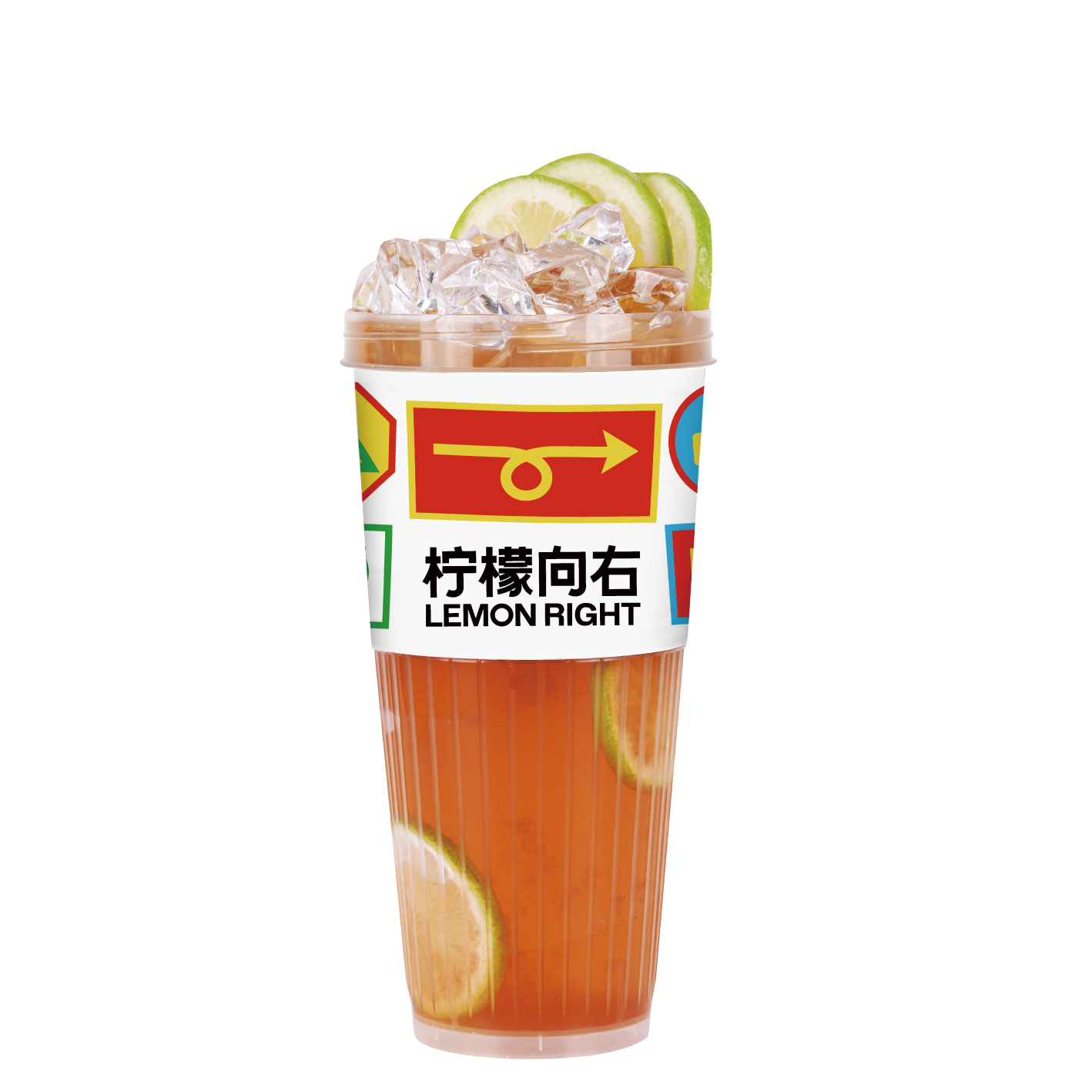 港澳免费资料大全