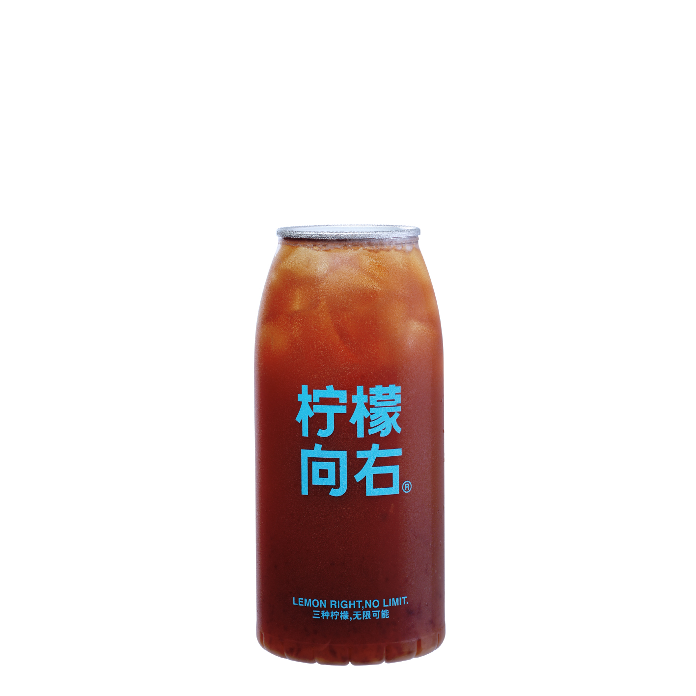 港澳免费资料大全